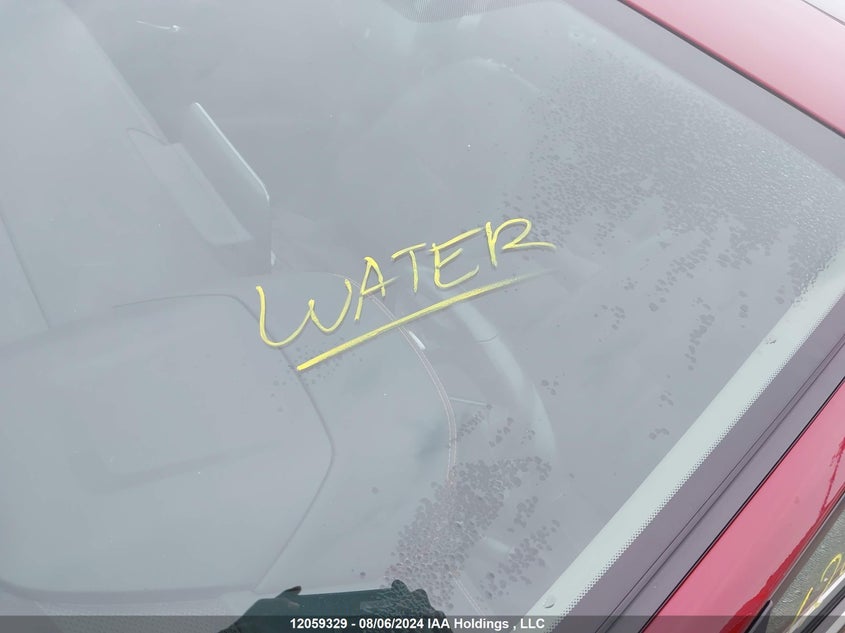 2021 Nissan Altima VIN: 1N4BL4CW9MN333173 Lot: 12059329