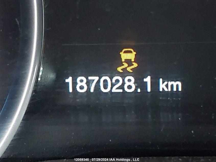 2019 Ford F150 Supercrew VIN: 1FTEW1EG8KFB54018 Lot: 12059345