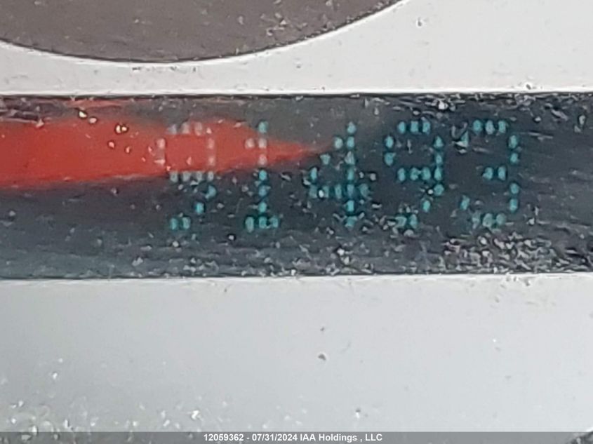 2006 Pontiac Pursuit VIN: 1G2AJ55F567869483 Lot: 12059362