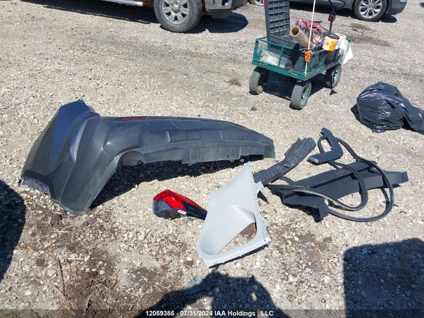 2022 Toyota Rav4 Xle VIN: 2T3R1RFV2NW253402 Lot: 12059385