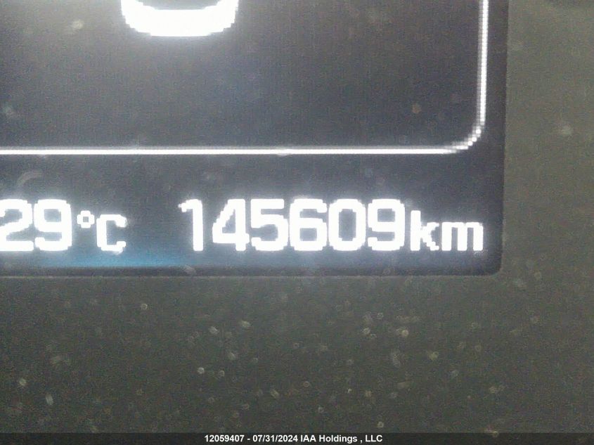 2015 Hyundai Sonata Gl VIN: 5NPE24AF6FH009534 Lot: 12059407