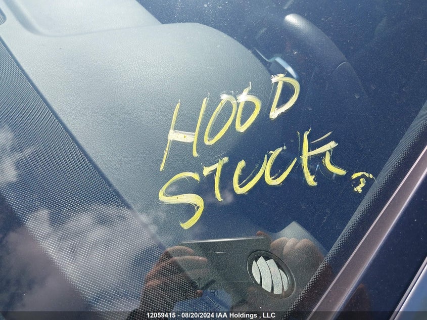 2014 Mercedes-Benz C-Class VIN: WDDGJ8JB3EG302820 Lot: 12059415