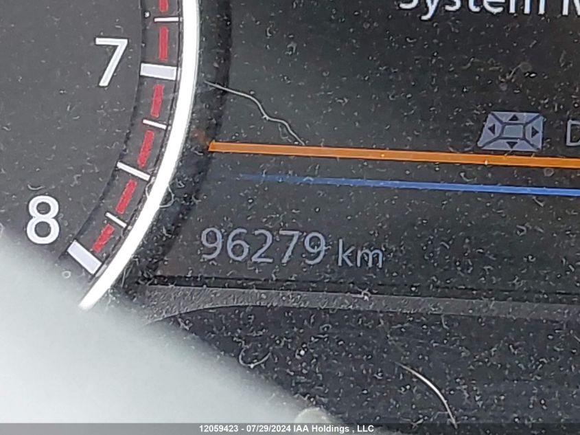 2020 Nissan Sentra Sr VIN: 3N1AB8DV3LY214724 Lot: 12059423