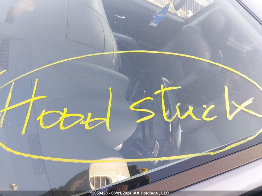 2008 Mitsubishi Outlander VIN: JA4MT41X88Z604179 Lot: 12059428