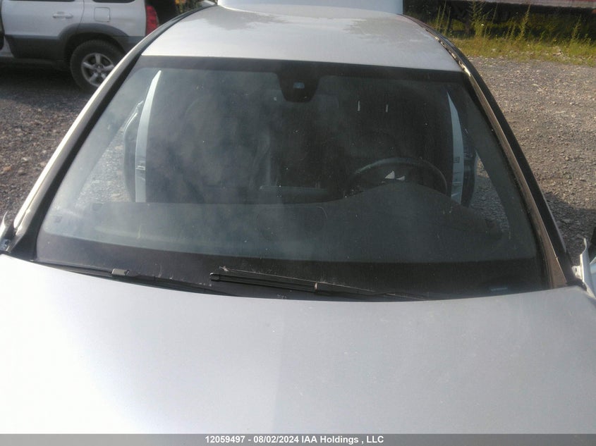 2015 Mercedes-Benz C-Class VIN: 55SWF4KB0FU053496 Lot: 12059497