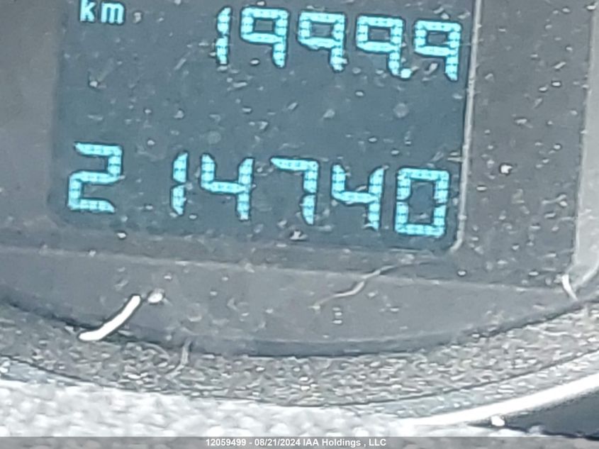 2011 Chevrolet Cruze VIN: 1G1PA5SH2B7210582 Lot: 12059499