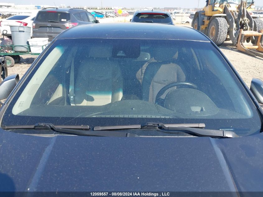 2013 Cadillac Ats VIN: 1G6AJ5SX9D0150707 Lot: 12059557