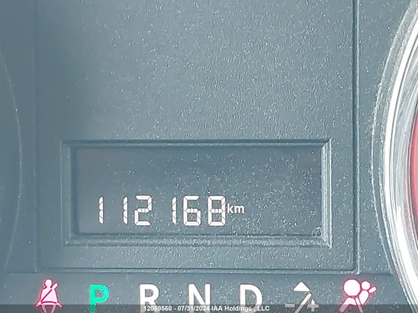 2019 Dodge Grand Caravan Cvp/Sxt VIN: 2C4RDGBG5KR582538 Lot: 12059560