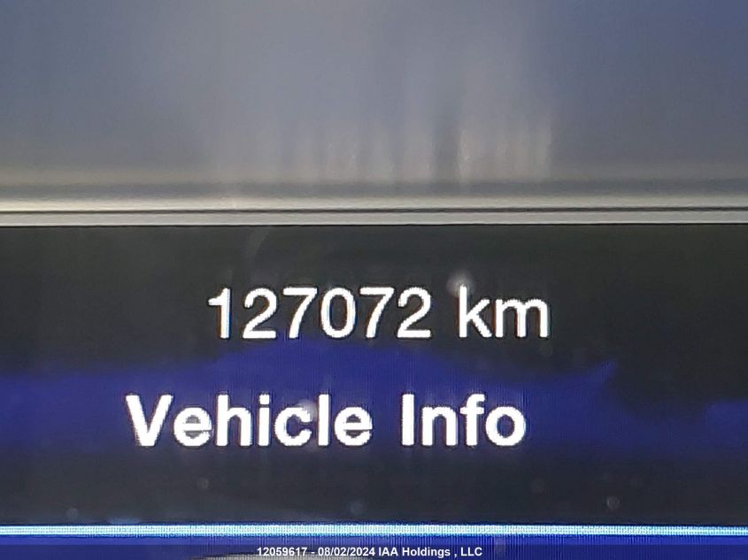 2015 Chrysler 200 S VIN: 1C3CCCBG9FN718324 Lot: 12059617