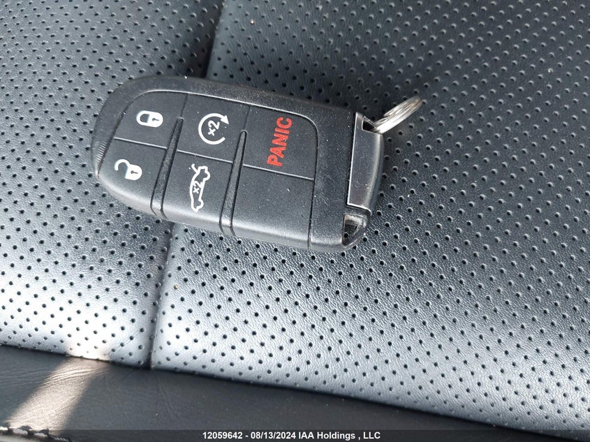 2015 Dodge Challenger Sxt Plus Or R/T VIN: 2C3CDZBG3FH732406 Lot: 12059642