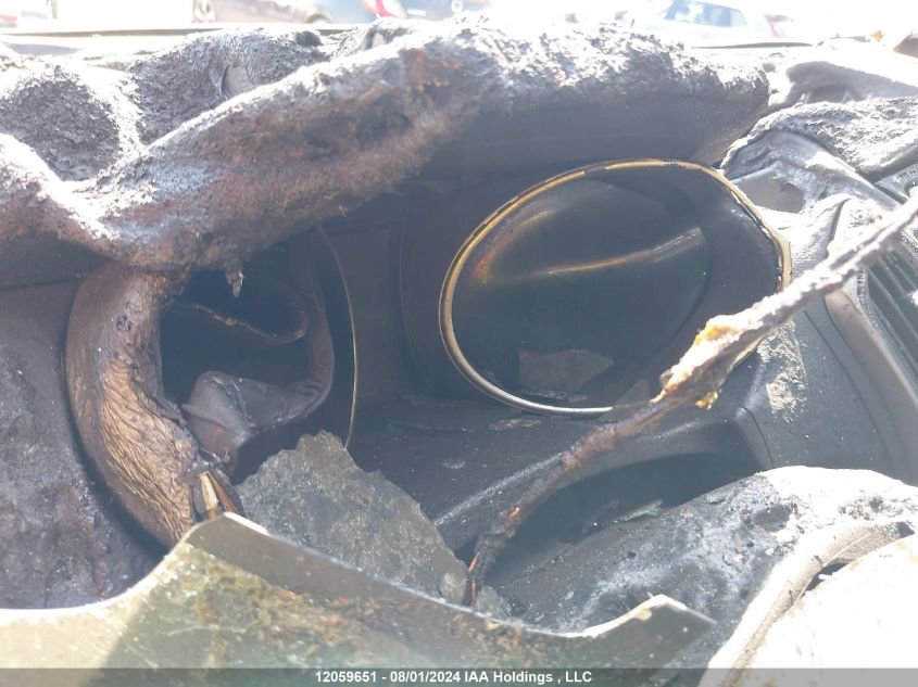 2014 Hyundai Tucson Gls/Limited/Se VIN: KM8JUCAG9EU878608 Lot: 12059651