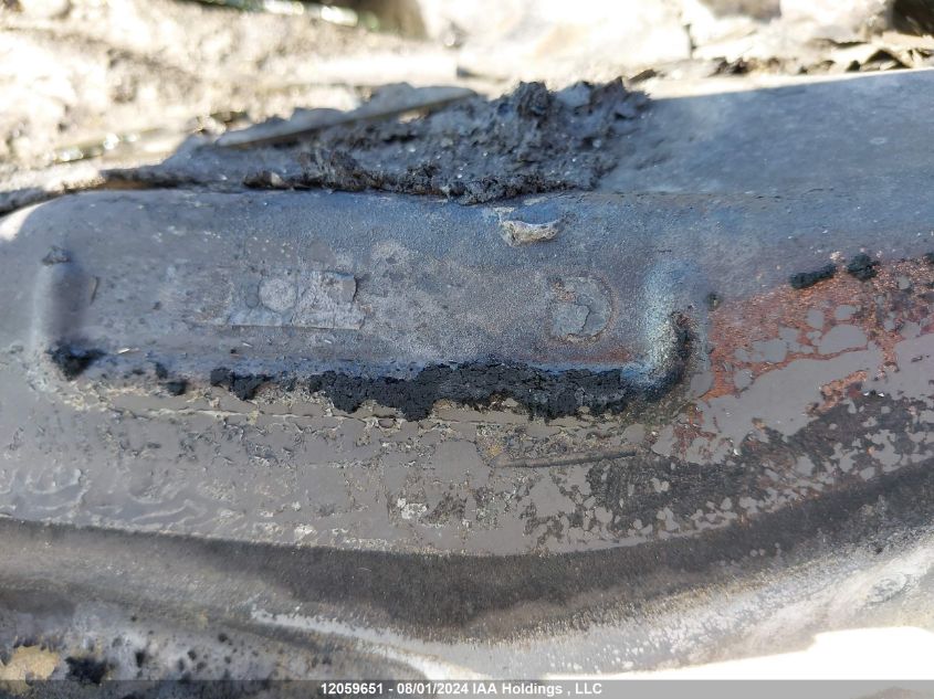 2014 Hyundai Tucson Gls/Limited/Se VIN: KM8JUCAG9EU878608 Lot: 12059651