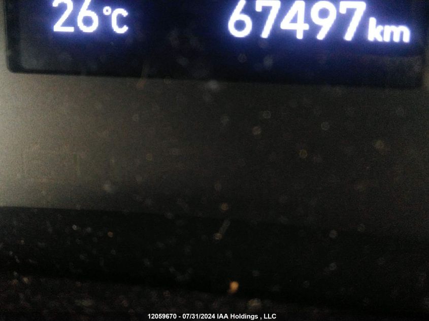 2019 Hyundai Tucson Limited/Sel/Sport/Ultimate/Value/Night VIN: KM8J3CALXKU065404 Lot: 12059670