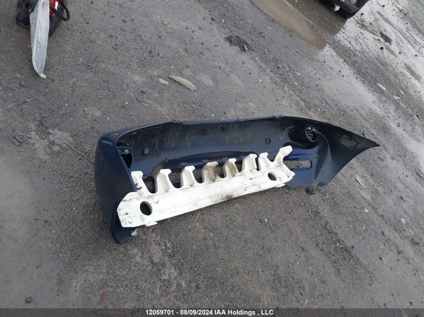 2003 Toyota Highlander VIN: JTEHF21AX30103933 Lot: 12059701