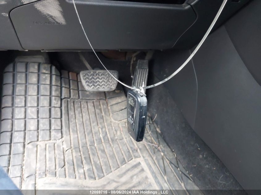 2020 Toyota Rav4 Limited VIN: 2T3D1RFV0LW106695 Lot: 12059715