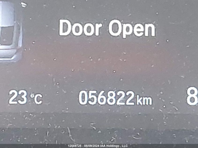 2019 Honda Civic Sport VIN: 2HGFC4B89KH400330 Lot: 12059725