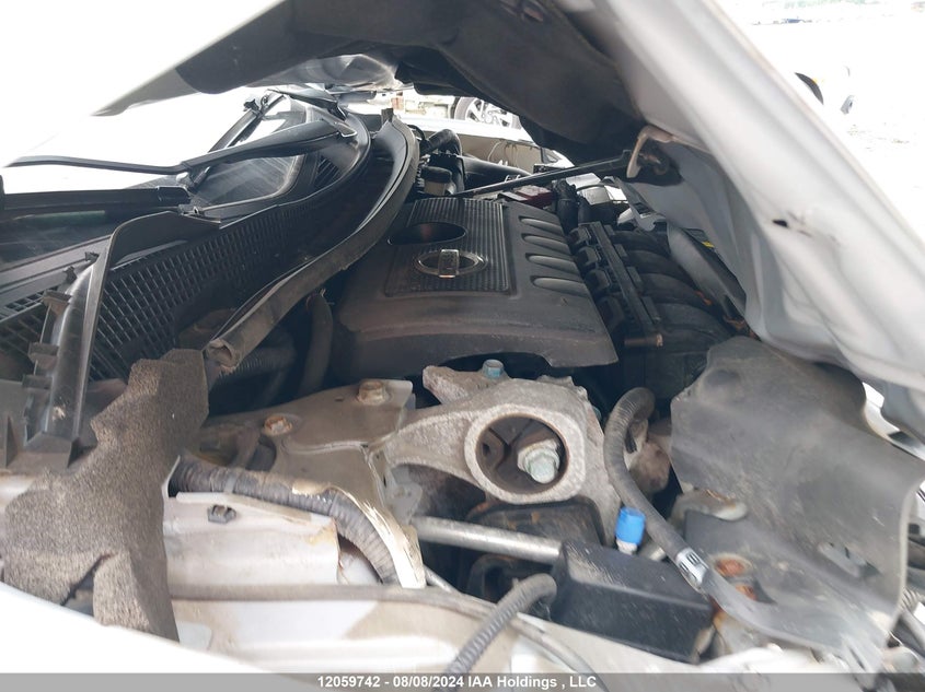 2013 Nissan Sentra VIN: 3N1AB7AP6DL626473 Lot: 12059742