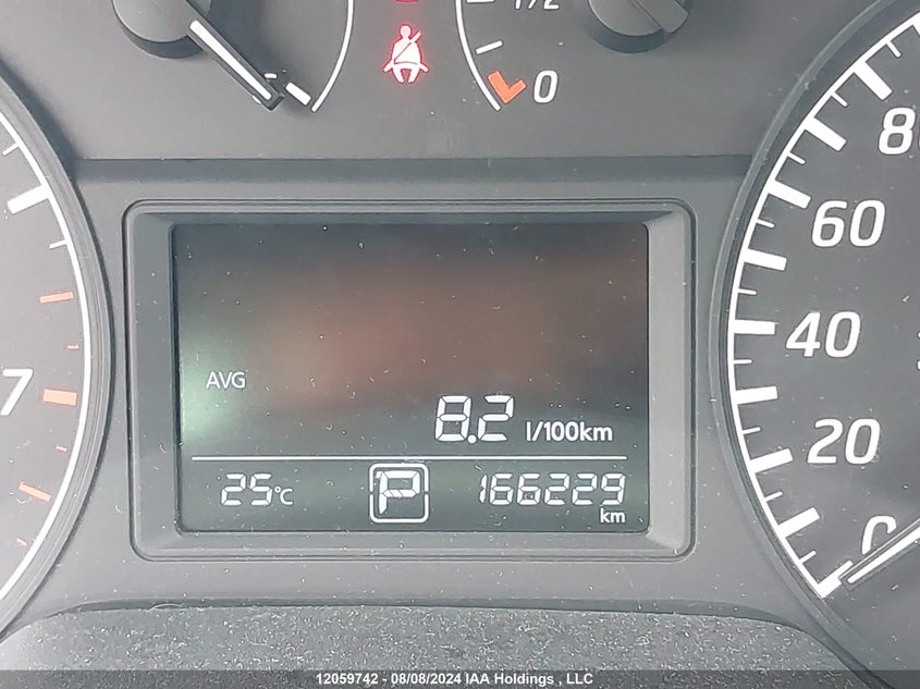 2013 Nissan Sentra VIN: 3N1AB7AP6DL626473 Lot: 12059742