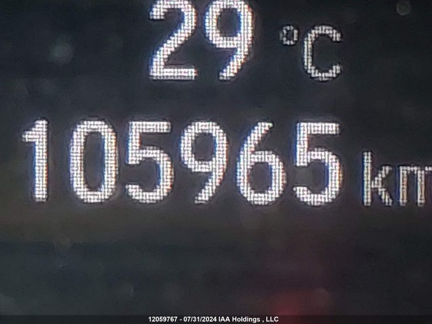 2022 Honda Accord VIN: 1HGCV1F3XNA801043 Lot: 12059767