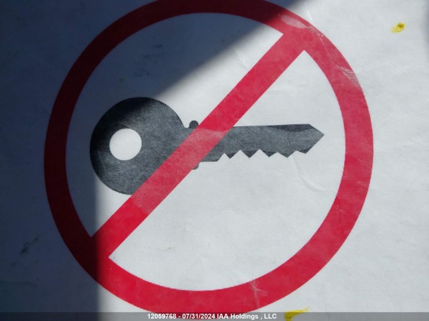 2021 Ford Transit T-350 VIN: 1FBAX9C82MKA73021 Lot: 12059768