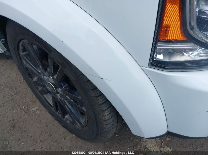 2015 Land Rover Lr4 VIN: SALAG2V60FA774706 Lot: 12059802