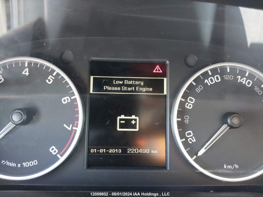 2015 Land Rover Lr4 VIN: SALAG2V60FA774706 Lot: 12059802