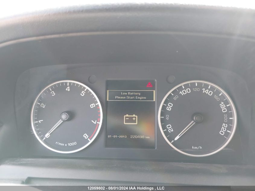 2015 Land Rover Lr4 VIN: SALAG2V60FA774706 Lot: 12059802