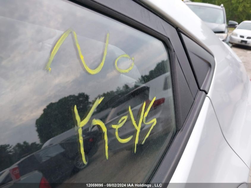 2013 Hyundai Elantra Gls/Limited VIN: 5NPDH4AE8DH268962 Lot: 12059895