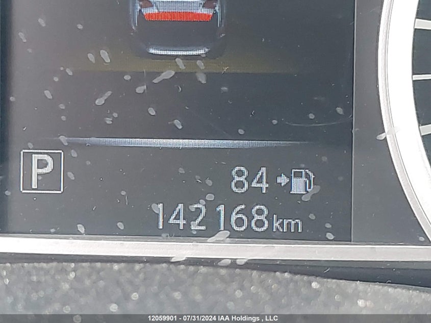 2016 Nissan Sentra VIN: 3N1AB7AP6GL670882 Lot: 12059901