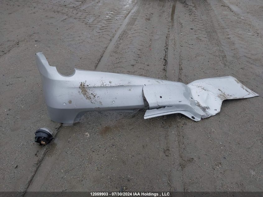 2009 Lexus Es 350 350 VIN: JTHBJ46G892337856 Lot: 12059903