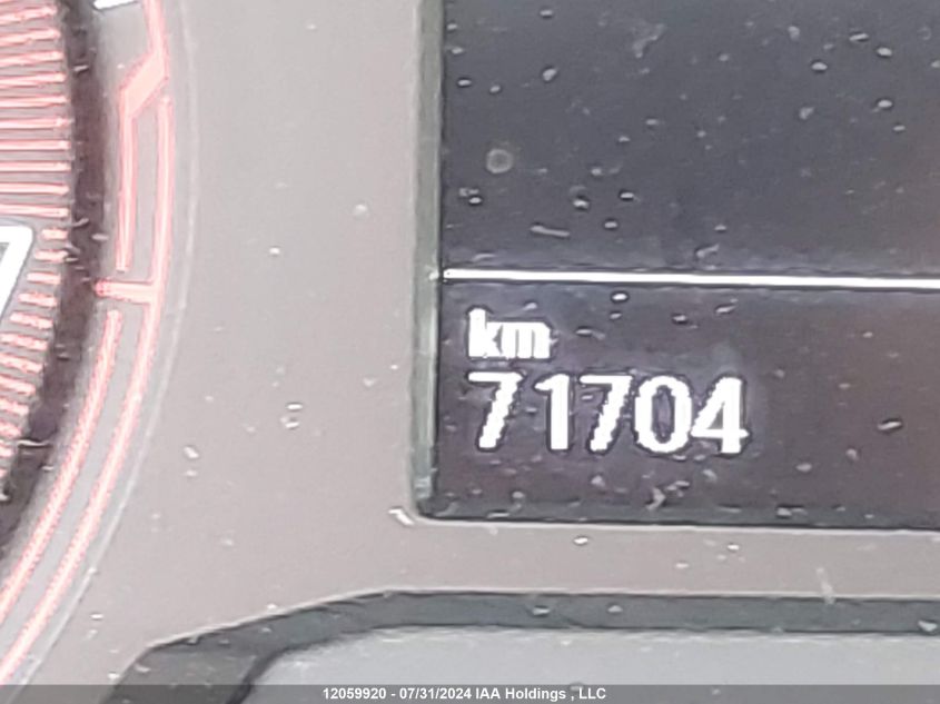 2021 Volkswagen Jetta VIN: 3VWE57BU1MM078044 Lot: 12059920