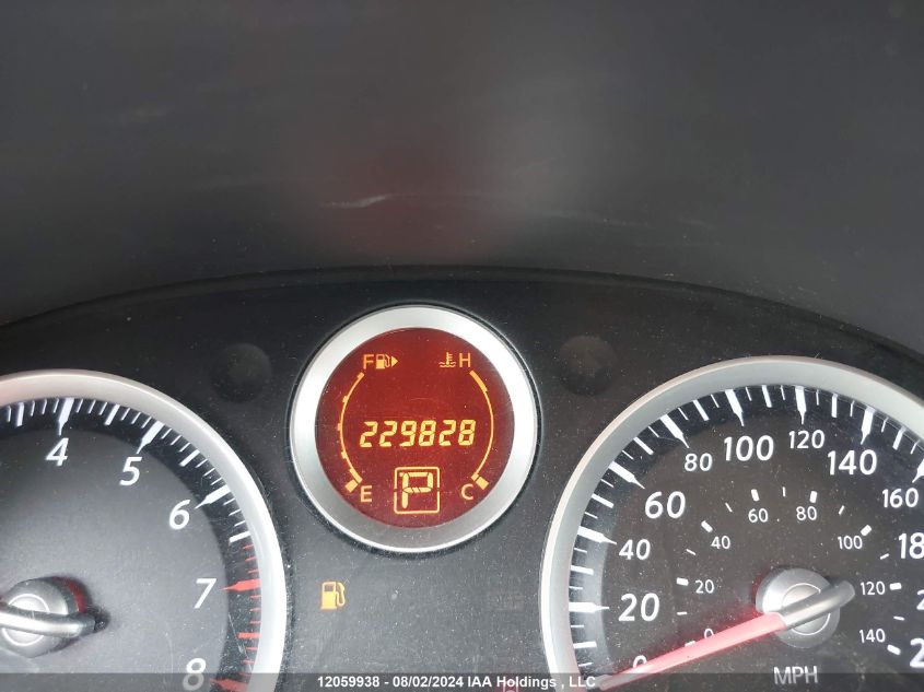 2011 Nissan Sentra VIN: 3N1AB6APXBL681029 Lot: 12059938