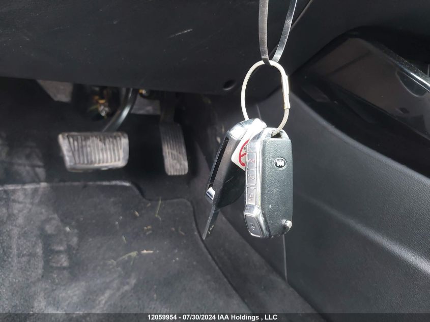 2021 Kia Forte Ex VIN: 3KPF54ADXME335364 Lot: 12059954