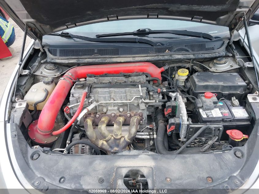 2014 Dodge Dart Sxt VIN: 1C3CDFBB2ED833693 Lot: 12059969