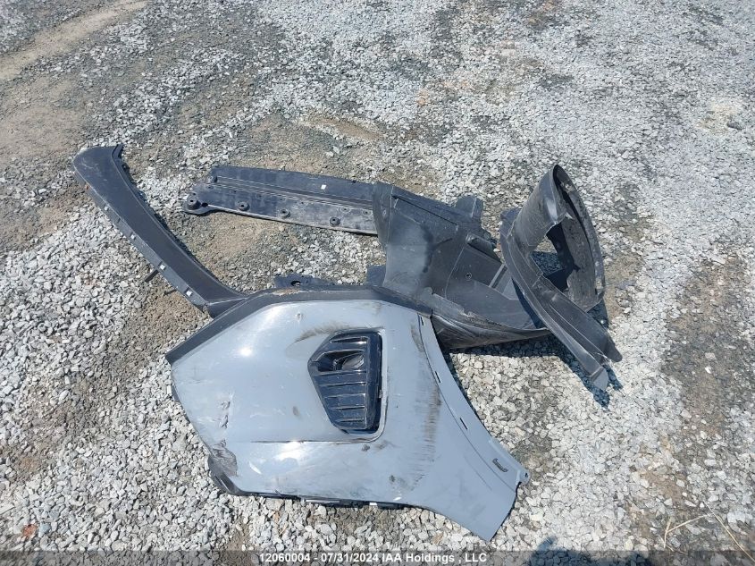 2021 Nissan Kicks VIN: 3N1CP5BV0ML479059 Lot: 12060004