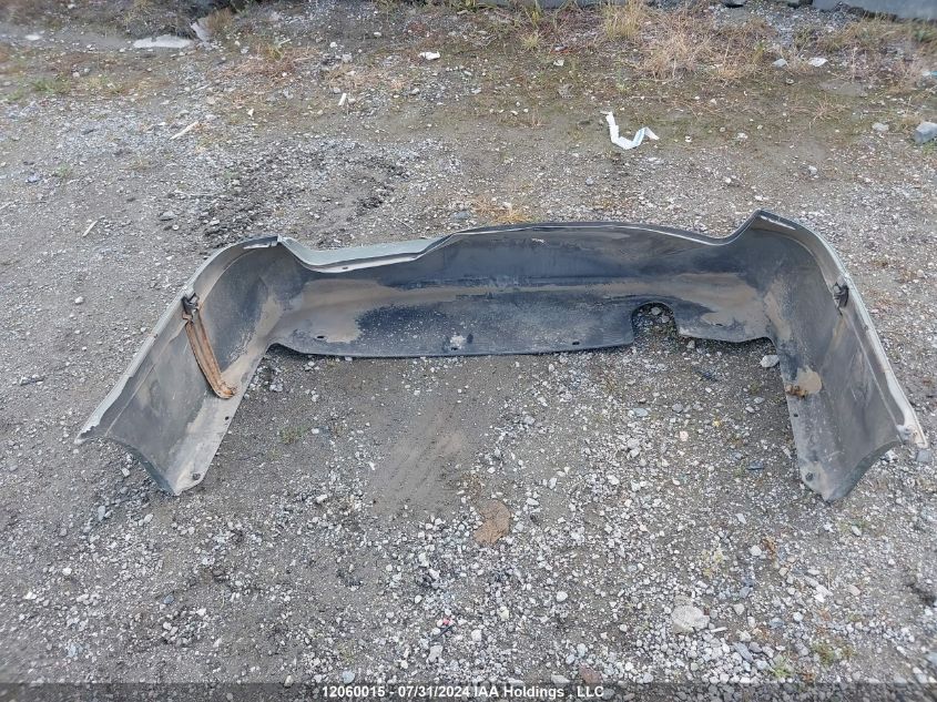 2004 Subaru Legacy VIN: 4S3BH625X47300493 Lot: 12060015