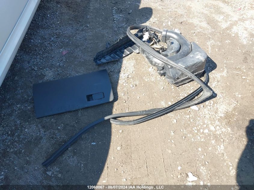 2018 Hyundai Elantra Gl VIN: KMHD84LF0JU577389 Lot: 12060067