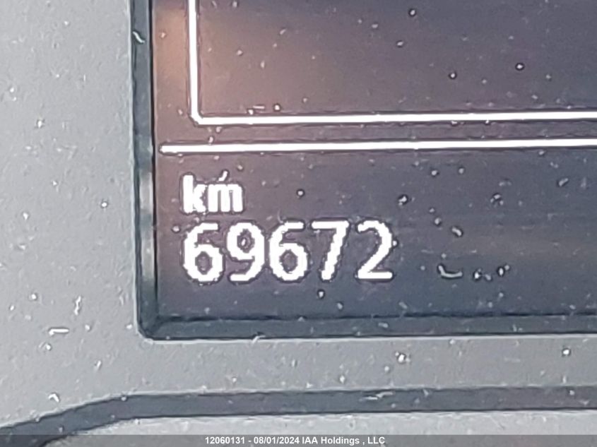 2021 Volkswagen Jetta VIN: 3VWE57BU5MM074630 Lot: 12060131