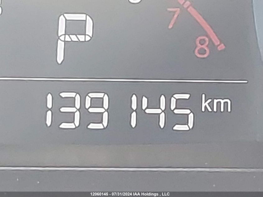 2018 Mazda Mazda3 VIN: 3MZBN1V73JM249345 Lot: 12060145