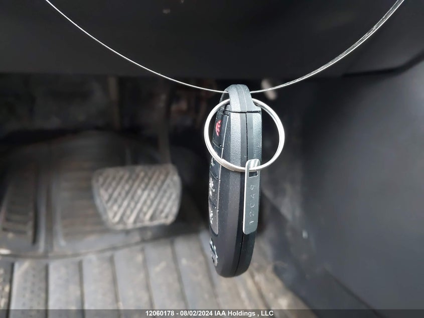 2019 Nissan Sentra VIN: 3N1AB7AP7KY298464 Lot: 12060178