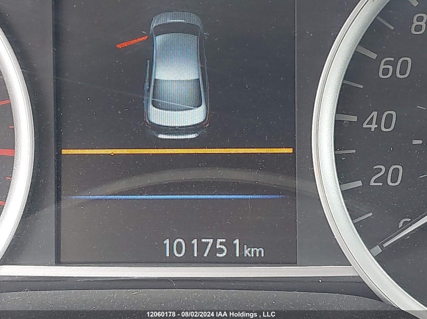 2019 Nissan Sentra VIN: 3N1AB7AP7KY298464 Lot: 12060178