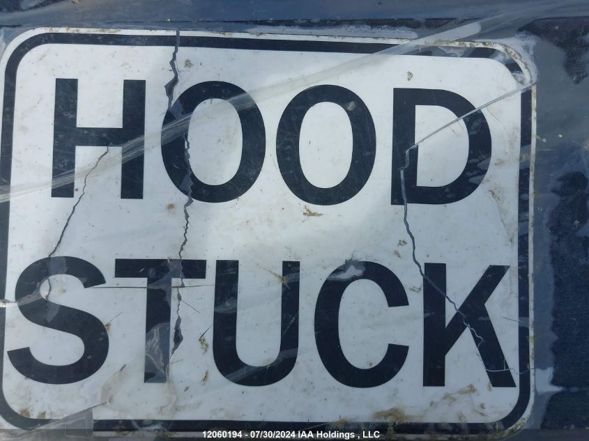 2022 Kia A3 VIN: KNDNB5H32N6109723 Lot: 12060194