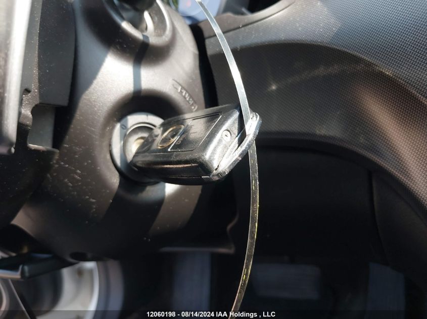 2012 Acura Tl VIN: 19UUA9F26CA803374 Lot: 12060198