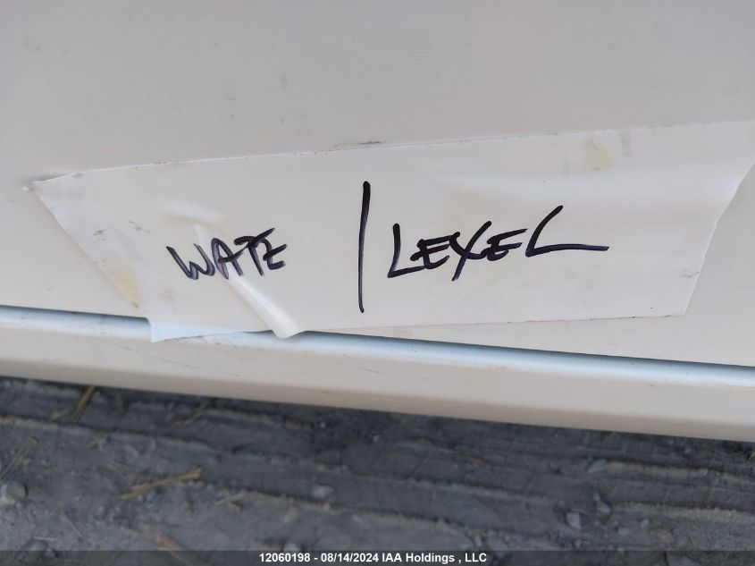 2012 Acura Tl VIN: 19UUA9F26CA803374 Lot: 12060198