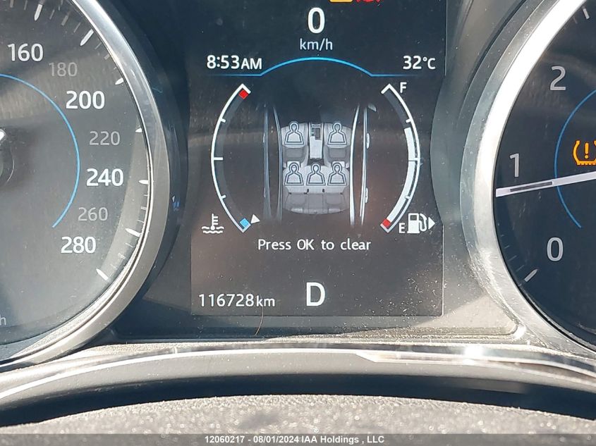 2017 Jaguar Xe VIN: SAJAJ4BN4HCP11813 Lot: 12060217