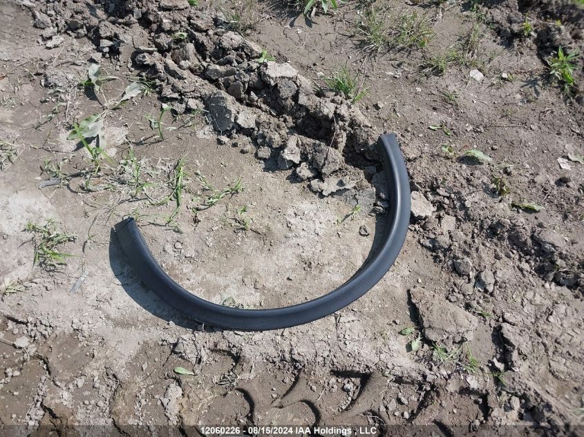 2014 Nissan Juke VIN: JN8AF5MR3ET354713 Lot: 12060226