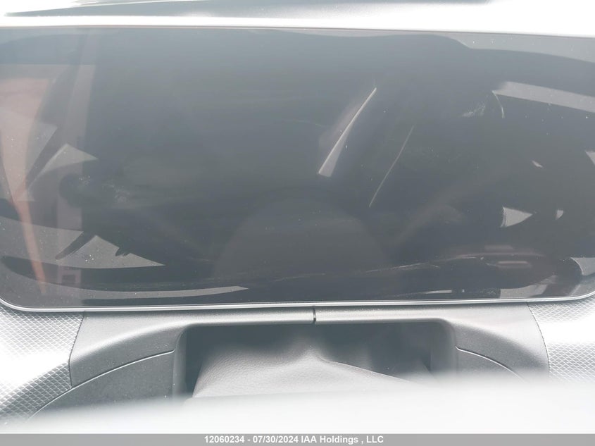 2024 Mercedes-Benz C 300 4Matic VIN: W1KAF4HB6RR203876 Lot: 12060234