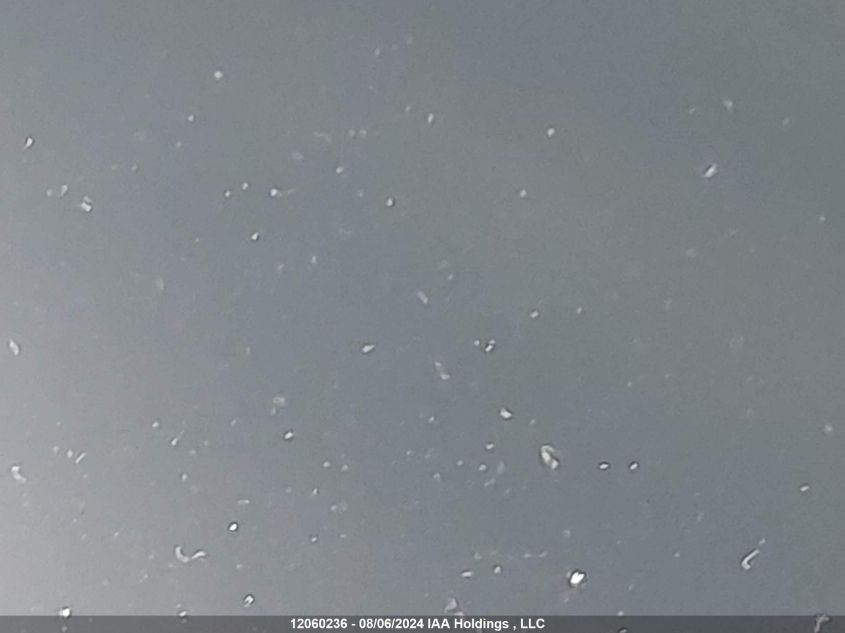 2019 Honda Civic VIN: 2HGFC2F74KH018387 Lot: 12060236