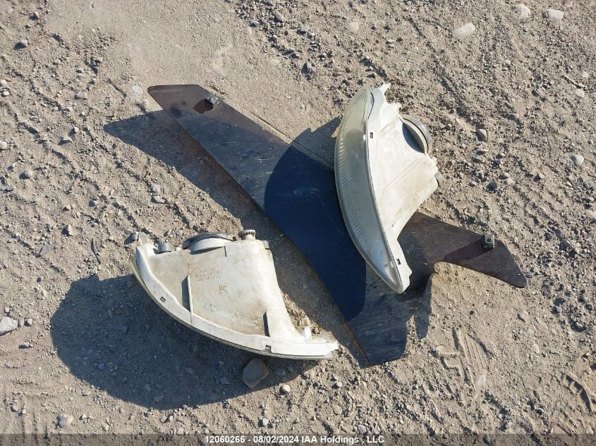 2003 Toyota Camry VIN: JTDBF30K930091865 Lot: 12060265