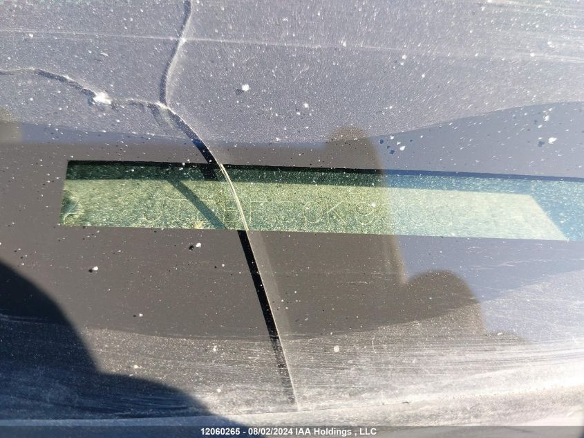 2003 Toyota Camry VIN: JTDBF30K930091865 Lot: 12060265